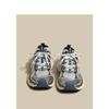 Thick-soled Feet Show Small Sports and Leisure Dad Shoes Women's New Autumn Versatile Trendy Shoes Women