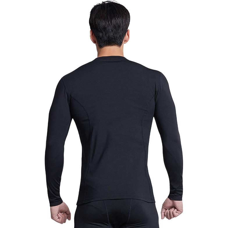 KELME Fitness Clothing Men's Moderate Straight Fit 9161TL1003