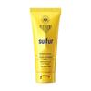 Yuranmei Sulfur Oil Control & Acne Facial Cleanser