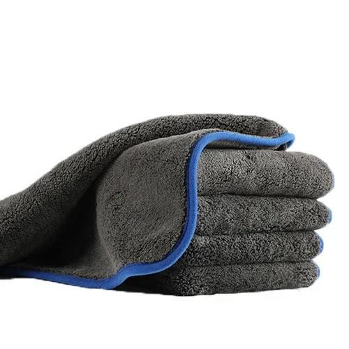 9 шт. Наборы для чистки автомойки, микрофибра, инструменты для мытья автомобиля, полотенца, губка для румян, перчатки для мытья, полироли, аппликаторы