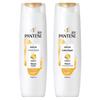 Pantene Эмульсия Восстановление Шампунь