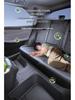 Пакет ковриков для порогов и пола Venucia Big V Super Hybrid с полным покрытием из ТПЭ
