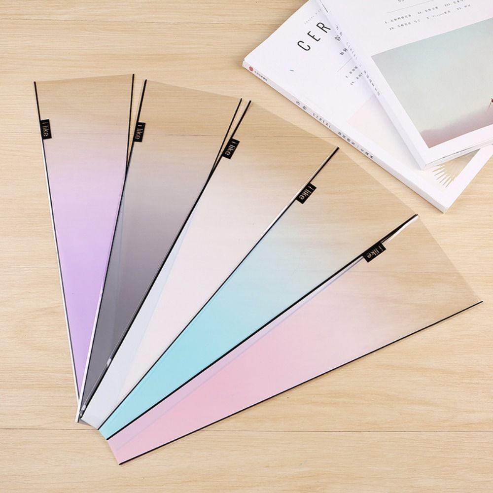 50 шт. Водонепроницаемые одиночные цветочные упаковочные пакеты Романтические цветочные подарочные пакеты с розами на День матери