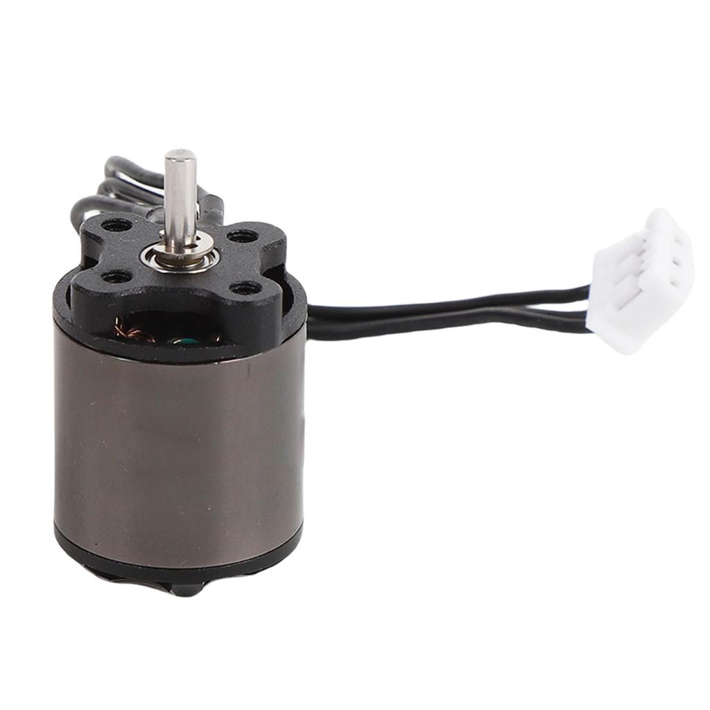 1212 3500KV Мотор с внешним ротором Подходит для RC-машины SCX24 Бесколлекторный мотор 1 18 1 24 1 28 Аксессуары для RC-машины