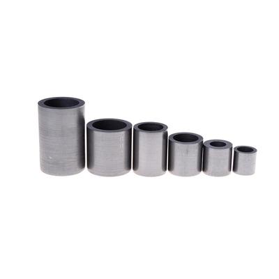 1шт тигельная чашка пропановая горелка плавильная золото серебро медь металл общий 6 размер чистый графит