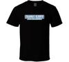 Scoville's Cafe St. Louis T Shirt