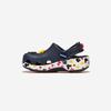 Crocs Классические детские сабо Mickey Friends, CRS210888, 1010113124, популярная корейская обувь