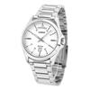 Б/у [Новые] Мужские часы CASIO MTP-1370D-7A3VDF Стандартные STANDARD