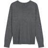 Calvin Klein Sweaters Men's Crew Neck Moderate 40QM313