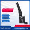 Катушка зажигания 3W7Z 12029 AA DG508 DG491 F7TU 12A366AB для Ford Lincoln