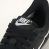 Nike Мужские Полевые Генералы 82 SP Черно-Белые Унисекс Кроссовки FQ8762-001