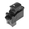 93580-0Q000 Power Window Switch Window Driven Switch For Hyundai Elantra 2008-2018