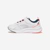 Fila Wavelet RX Kids, 3XM02399G, 1010105028, популярная корейская обувь