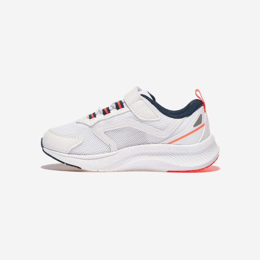 Fila Wavelet RX Kids, 3XM02399G, 1010105028, популярная корейская обувь