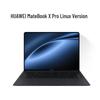 Huawei MateBook X Pro (2025) Ультратонкий и легкий ноутбук 7 (Китайская версия)