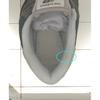 Pre-owned New Balance NB 574 v2 ML574BA2-P26103864870724