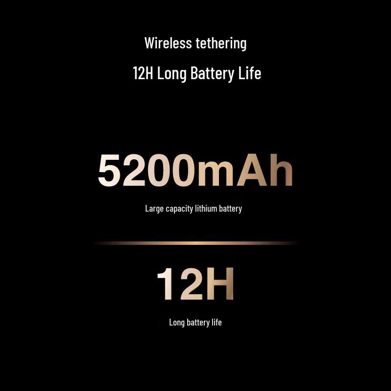 EDIFIER Evo Soul Bluetooth Speaker