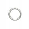 Welded Ring 8 X 35 (Pcs)