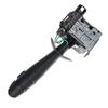 Car Wiper Stalk Switch for RENAULT LAGUNA MEGANE ESPACE VAUXHALL OPEL VIVARO 7701048915
