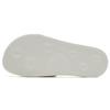 Puma Шлепанцы Leadcat FTR Suede Classic 'Marshmallow' Мужские 372277-03