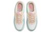 Nike Air Force 1 Low Emerald Rise Guava Ice GS DV7762-300