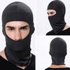 Cycling Motorcycle Face Mask Outdoor Sports Hood Full Cover Face Mask Headgear