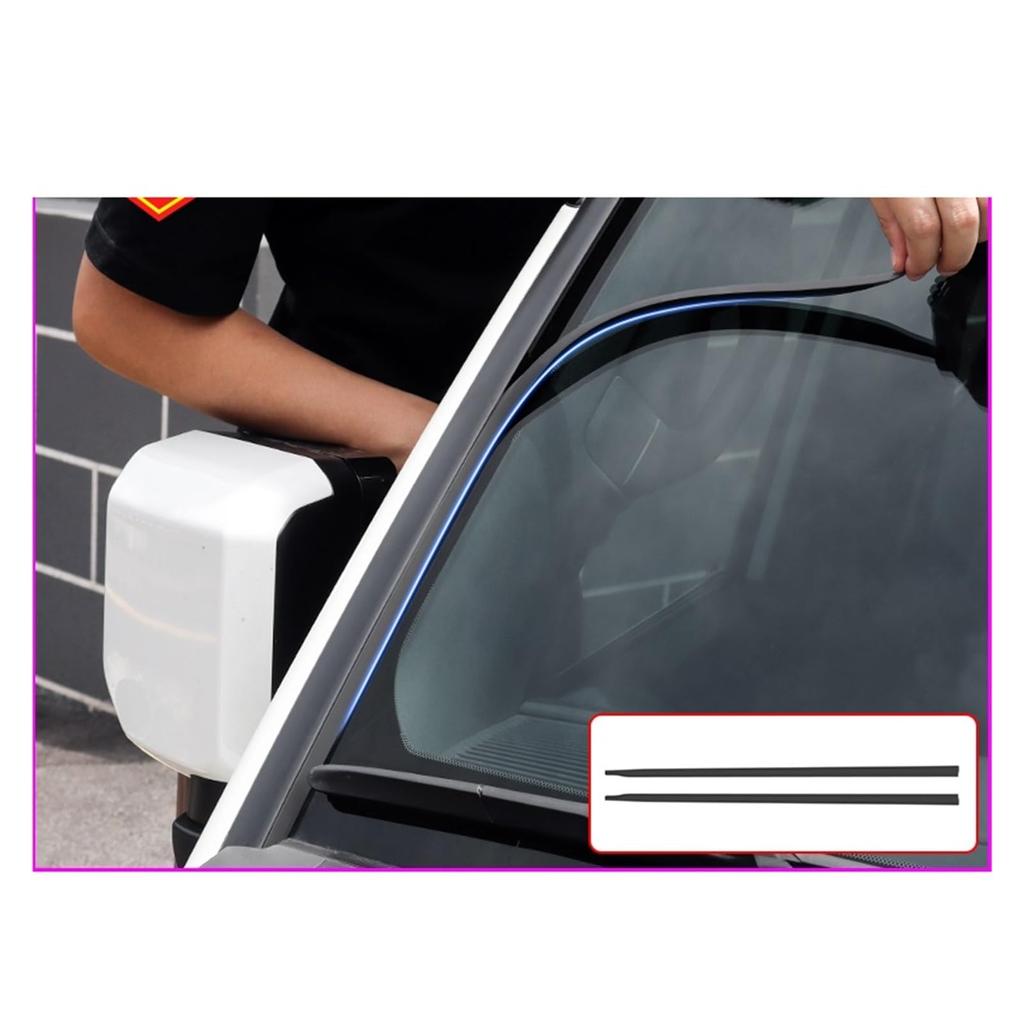 Совместим с Land Cruiser/Prado LC 250 1958 J250 2024 2025 / Lexus GX 550