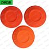 ZHGSH Shooting Training Targets