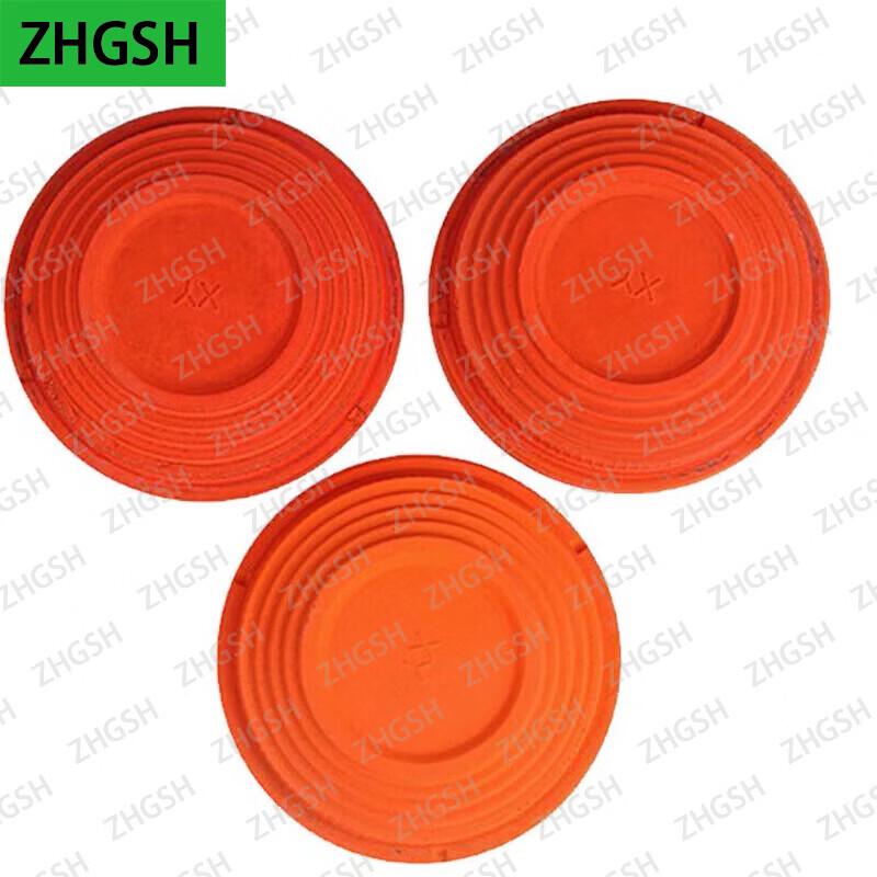 ZHGSH Shooting Training Targets
