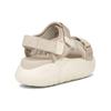 UGG Женская обувь La Alto Cross Strap 'Ceramic' 1152688-CERA