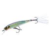 DUEL Воблер-джеркбейт 3DB Jerkbait 10г 90мм Призма Sexy Shad PSSH