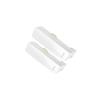 TP-LINK Wireless Bridge TL-S5-5KM