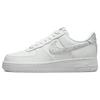 Air Force 1 Low 'White Paisley' Women's Sneakers DJ9942-100