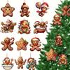 24pcs