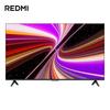 Xiaomi Redmi A50 50-дюймовый 144 Гц 4K Смарт-телевизор CN вилка (адаптер в комплекте)