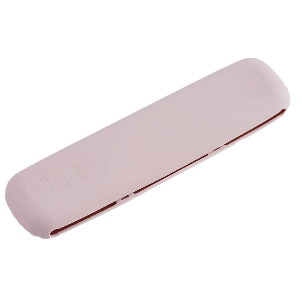 Черный/розовый/синий косметический органайзер, портативный футляр для хранения косметики, модный косметический футляр для путешествий