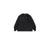 Куртка Alpha Industries Полевая куртка ALS Liner Heritage