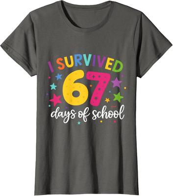 Топы – Футболки