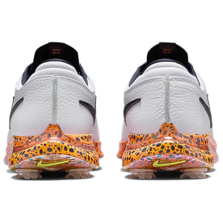Nike Air Zoom Victory Tour 3 Wide Electric Pack Unisex Sneakers White Multi-Color FV2260-900
