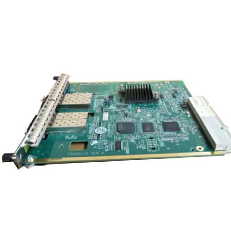Huawei OSN Series Optical Transmission System Boards and Modules