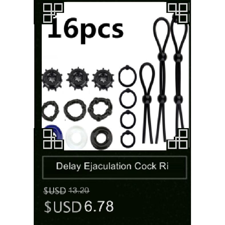 Многоразовые петушиные кольца для задержки эякуляции, кольца для пениса, долговечная эрекция пениса, рукав для пениса, эротические секс-игрушки для взрослых