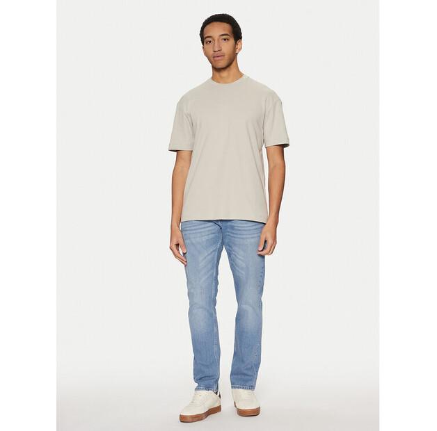 Футболка Calvin Klein K10K114167