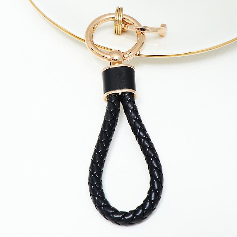 For Renault Captur Koleos Kadjar Zoe Arkana Espace Clio Megane Grand Scenic Sandero Dacia Anti-dust Card Car Key Case Cover