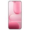 Honor 500 5G Smartphone (CN version)