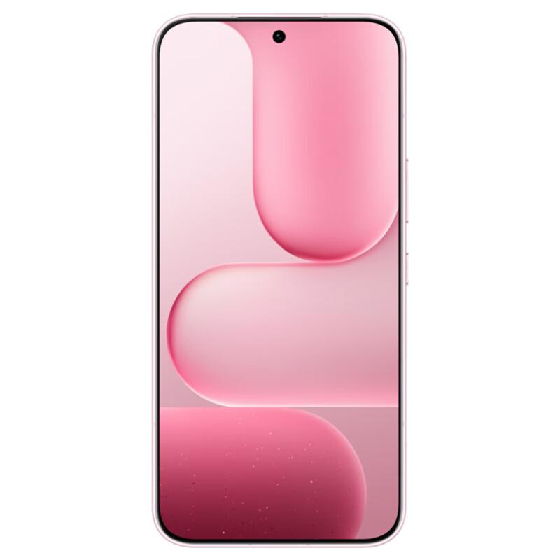 Honor 500 5G Smartphone (CN version)