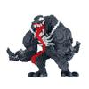 Nanoblock Large Venom Hero 3910 Pieces (PCS)