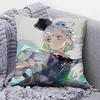 Youmu Konpaku Touhou Project Home Sofa Cushion Covers and Aecorative Custom Pillow Covers