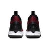 Nike LeBron Witness 4 Черный/Университетский Красный BV7427-002