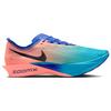 Nike Кроссовки для бега Streakfly 2 Мужские Низкие Атомический Розовый/Гоночный Синий/Синяя Молния/Белый HF6416-601