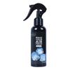 150ML Car Air Freshener Hand Spray Perfume Odor Eliminator Essential Long-Lasting Home Air Purification Deodorization